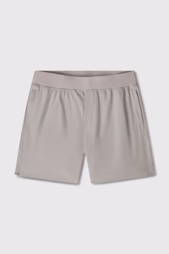 Kinetic Short