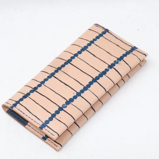 Jamie Monday Friday Wallet