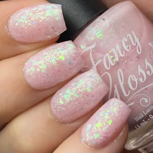 Electric Bubblegum