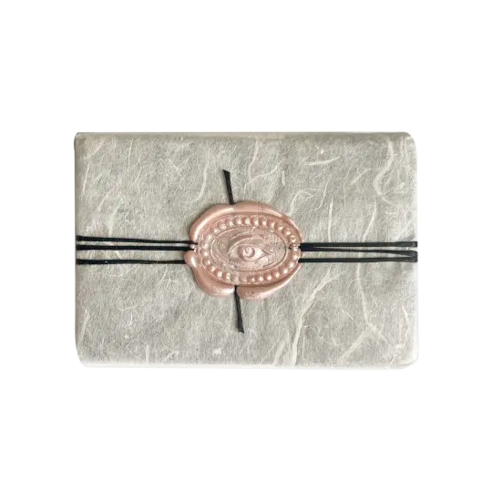 Strawberry Blossom Soap