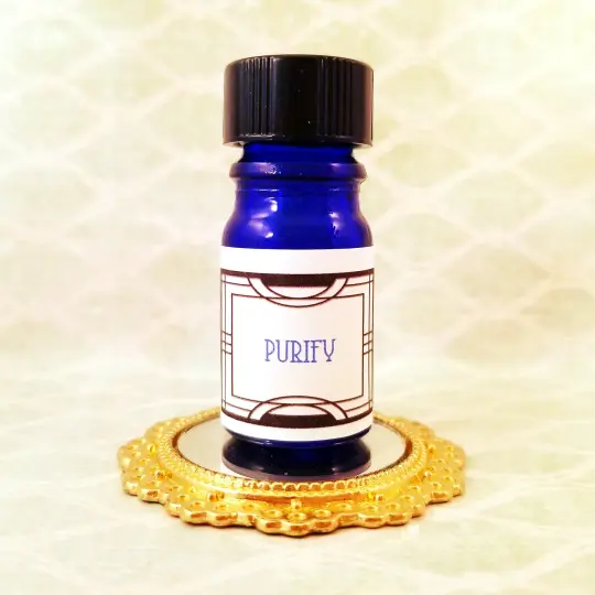 Purify