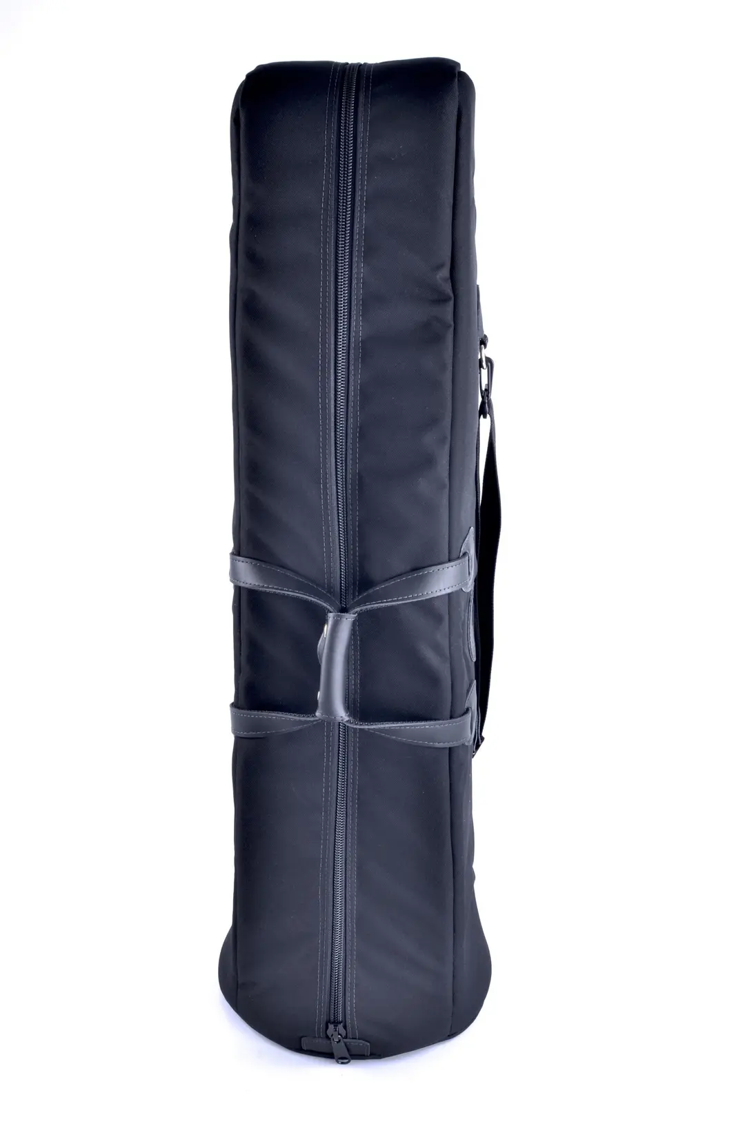 Medium Double Trombone Bag