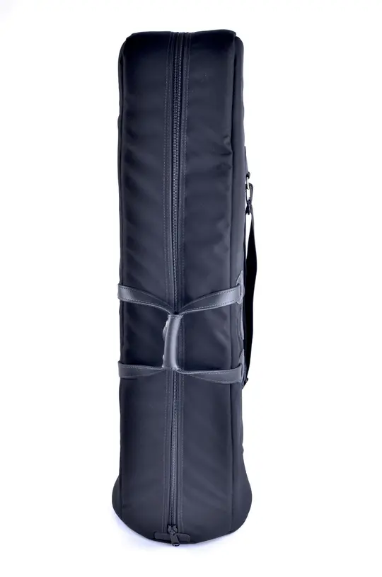 Medium Double Trombone Bag