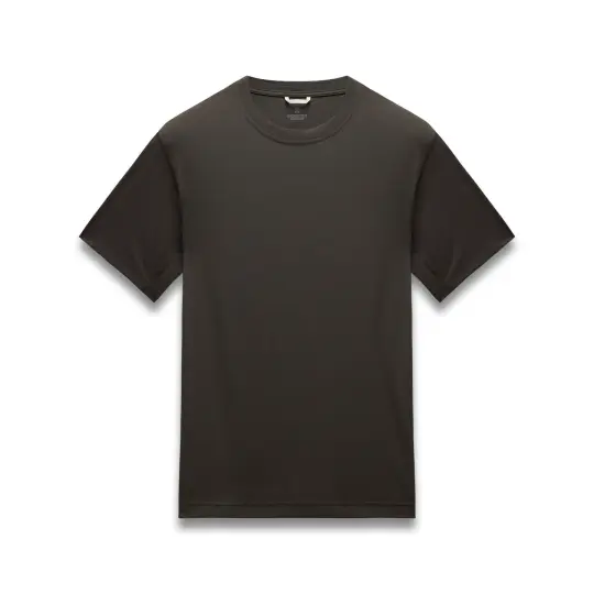 Lightweight Cordura Standard Training T-Shirt