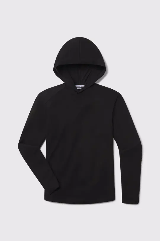 Arid Hoodie