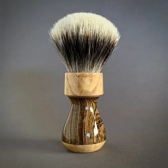 "True North" 26mm
