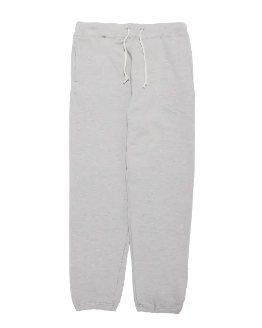 Sunray Sportswear Pe'ahi Sweatpant Hambledon Grey