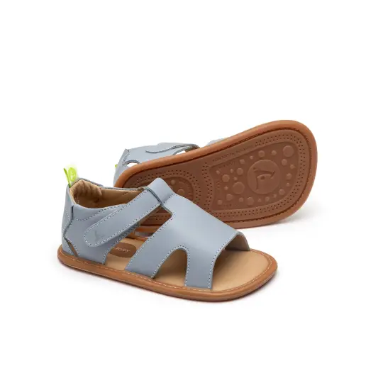 Arch Sandals - Tide Blue (Baby)