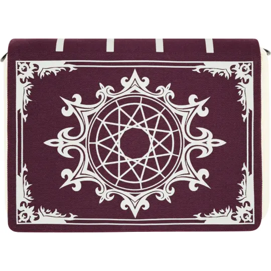 Grimoire Bag [EARLY ACCESS]