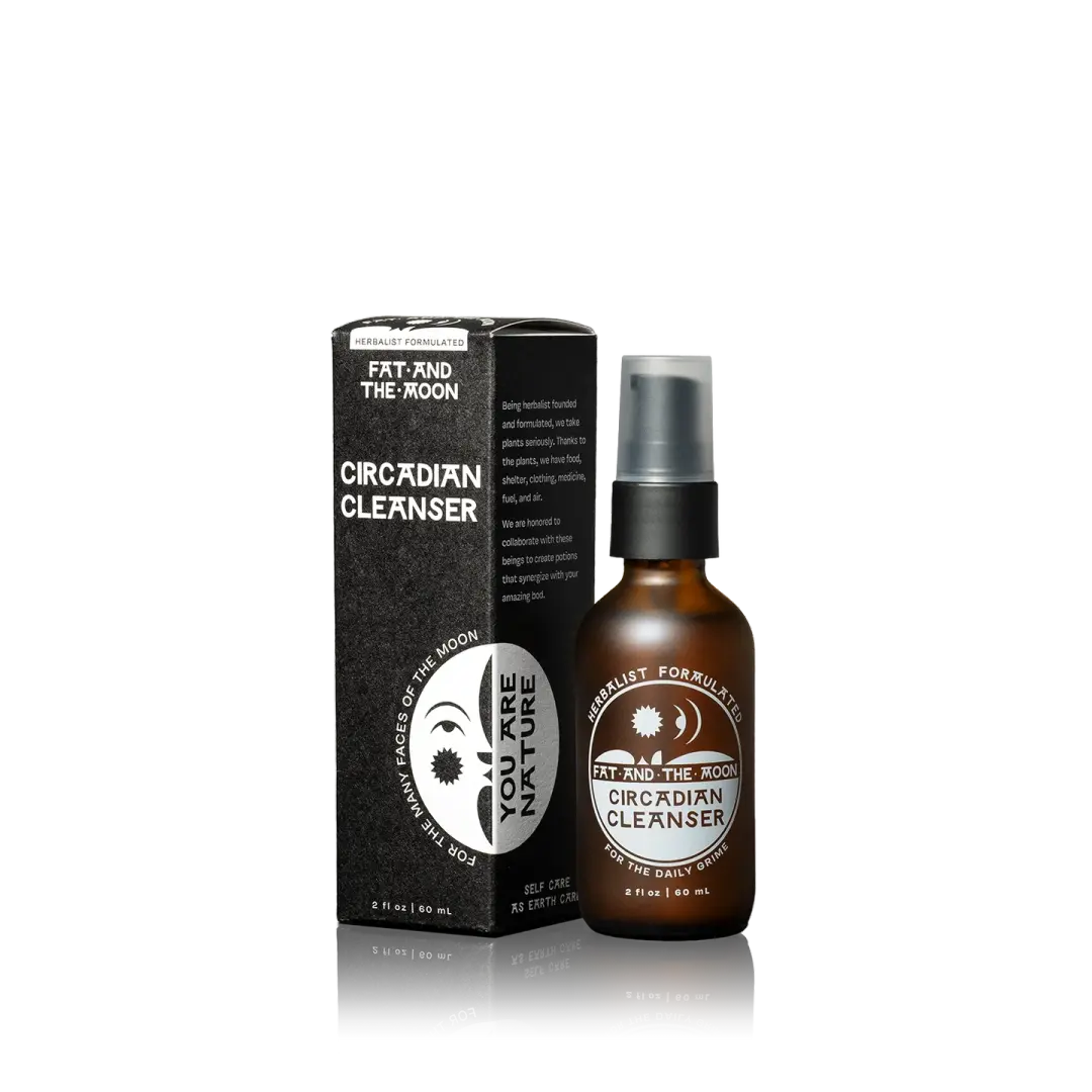 Circadian Cleanser
