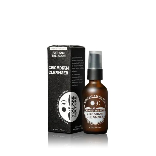 Circadian Cleanser