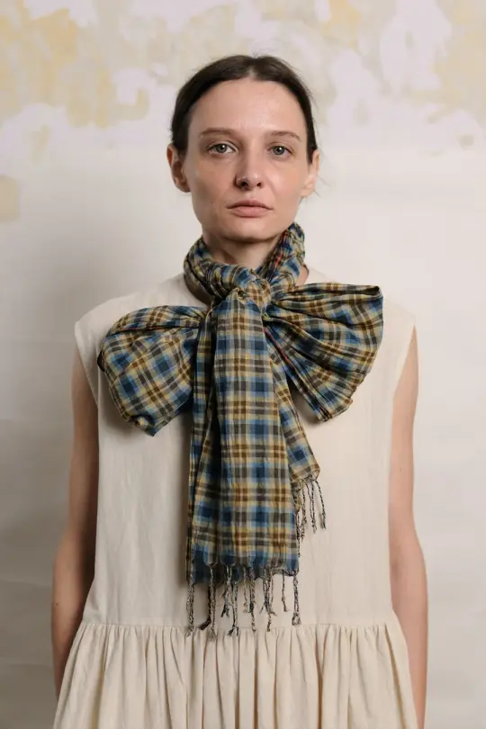 SCARF 03