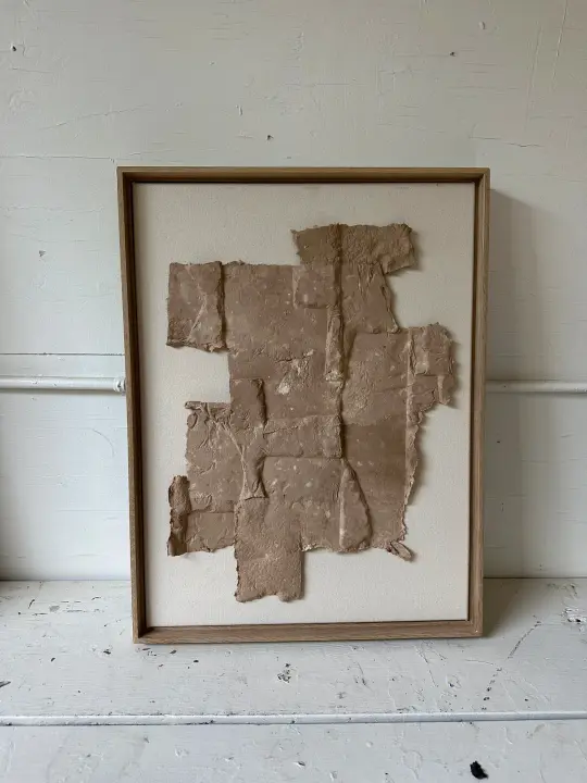 Erosion 02