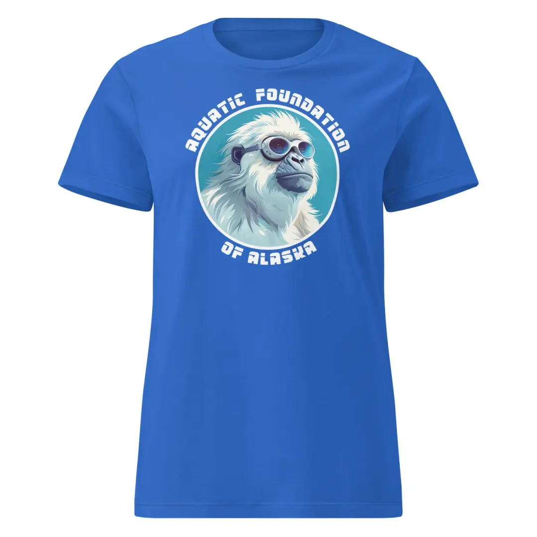 Women’s basic softstyle t-shirt