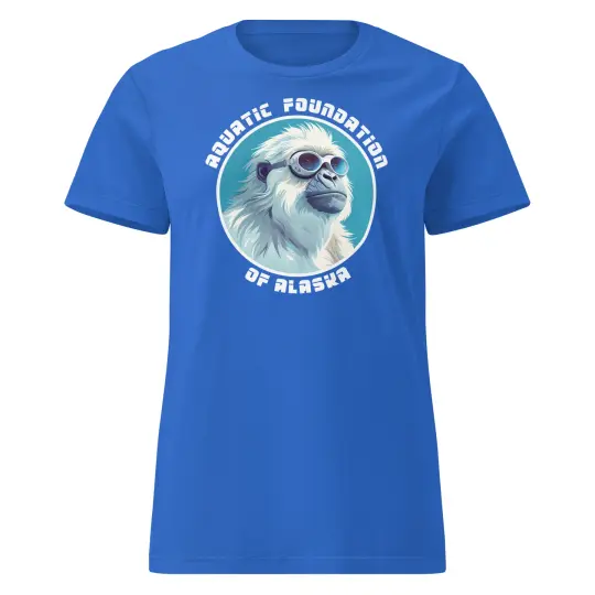 Women’s basic softstyle t-shirt