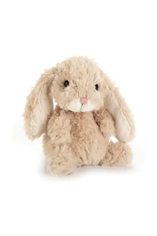 Yummy Bunny