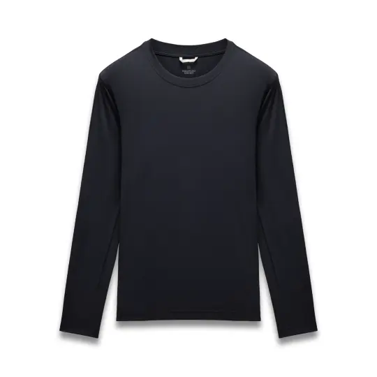 Lightweight Cordura Standard Training Long Sleeve