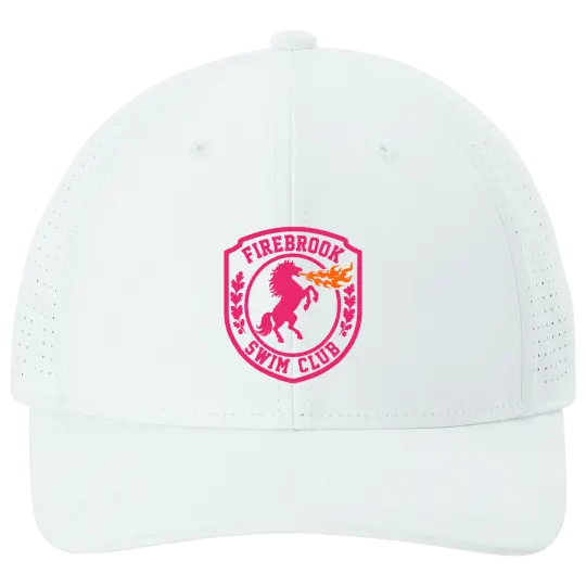 2026 CONFERENCE STC65 Pro-Cut Adjustable Cap