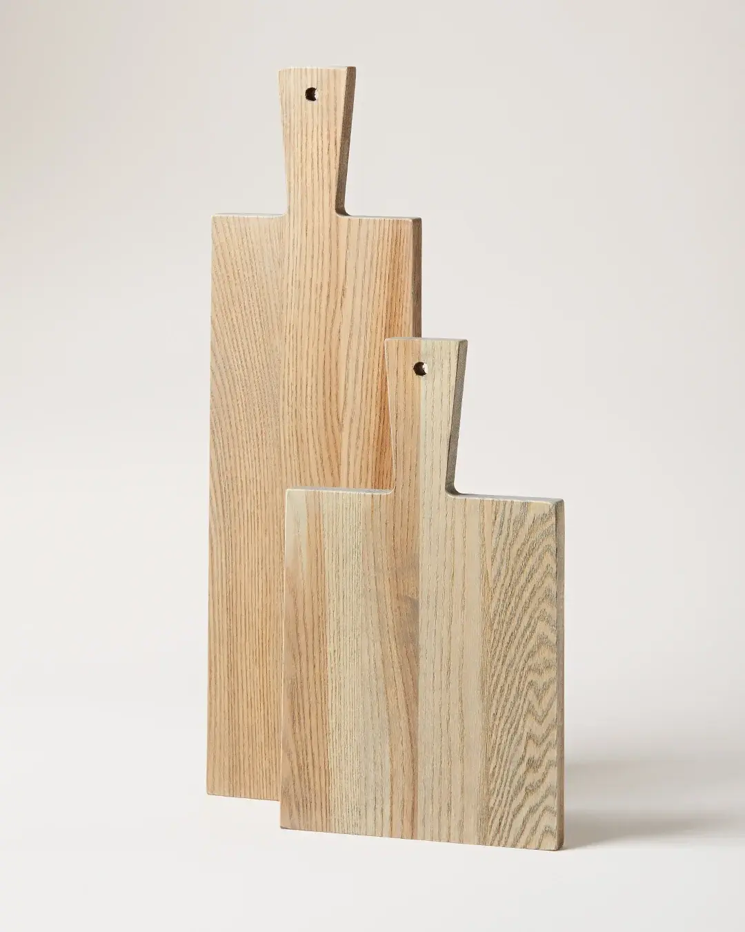 Pantry Cutting Board