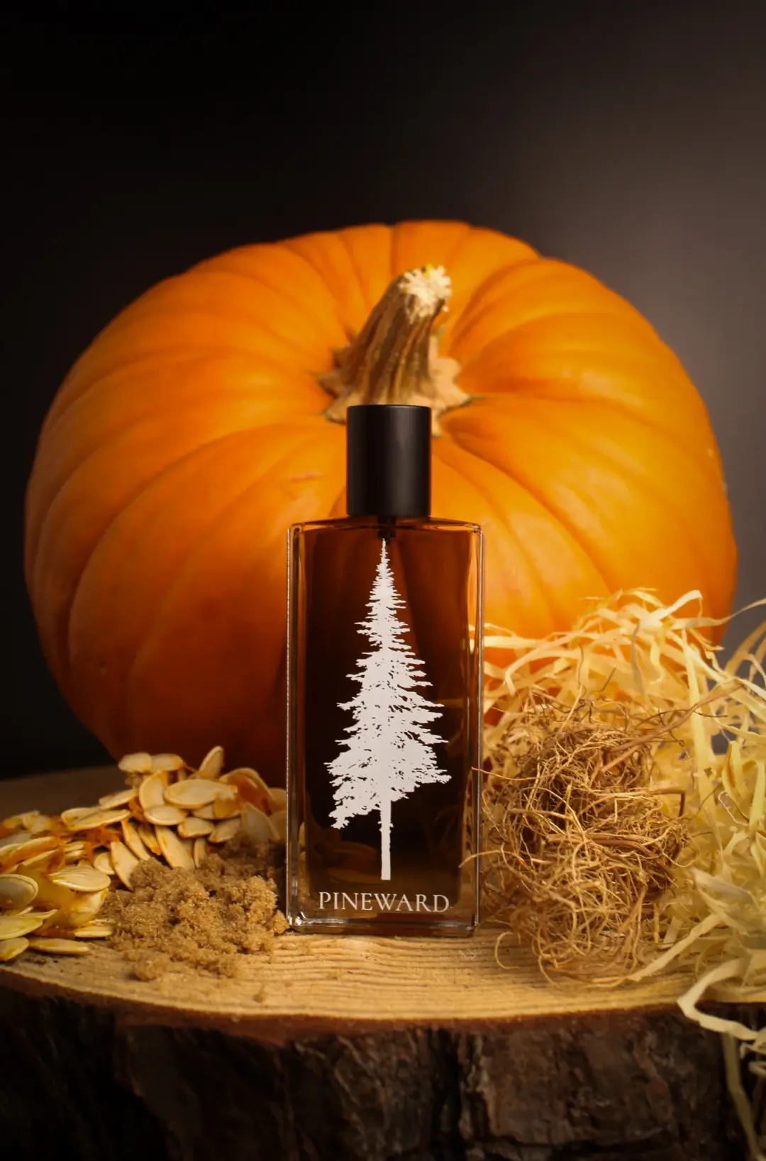PUMPKIVUS
