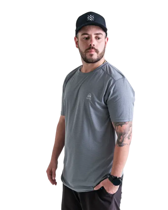 Zpacks Trail Cool T-Shirt