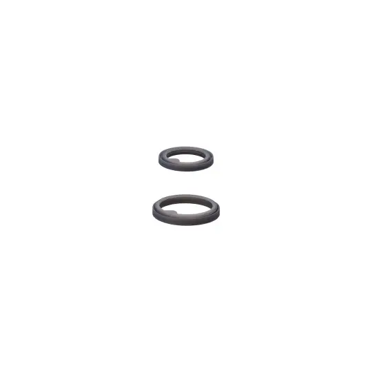 TRAVEL TUMBLER / DAY OFF TUMBLER 500ml silicone ring (B)
