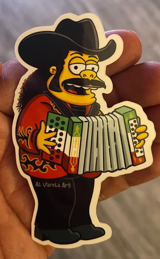 Ramon