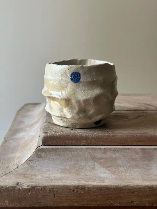 Mug No. 10