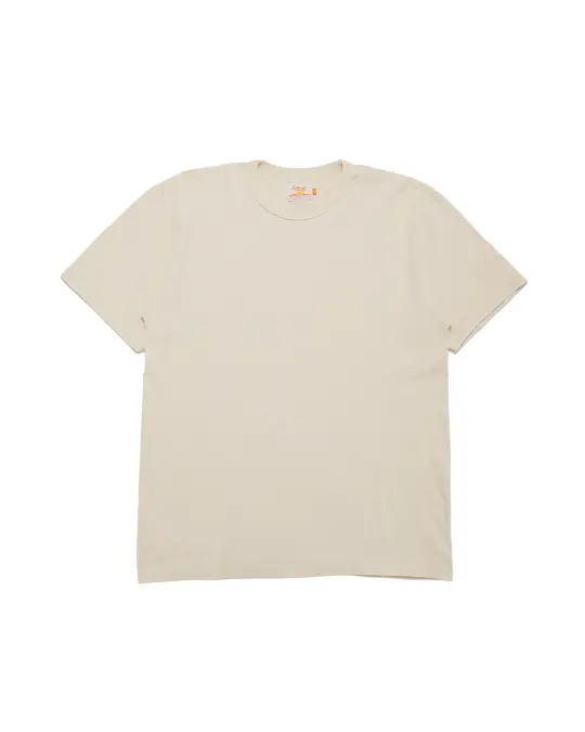 Sunray Sportswear Haleiwa SS Moth