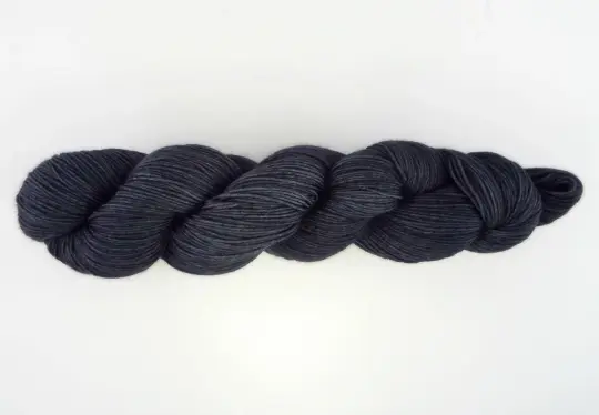 Carbon
