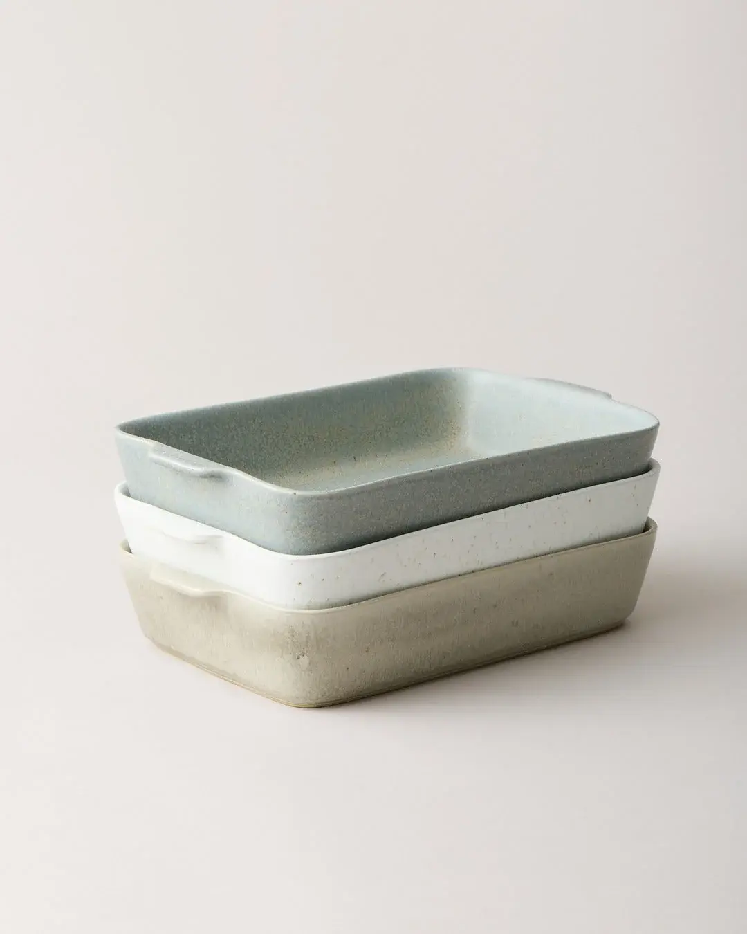 Fieldstone Baker