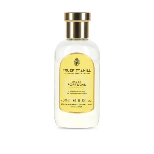 Eau de Portugal