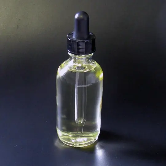 Soda Pop & Summer Duos Hair Oils