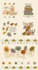 Windfall