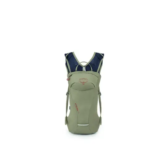 Kitsuma 1.5L