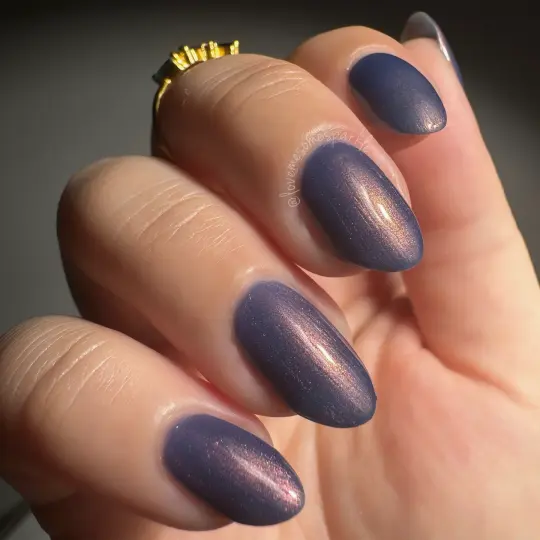 Sassy Cats Lacquer: "Press Paws!" *OVERSTOCK*