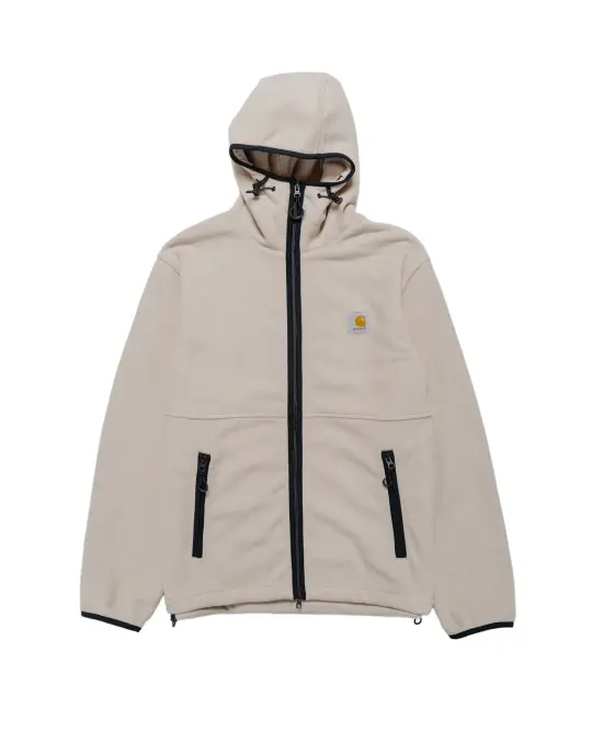 Carhartt W.I.P. Blevin Liner Fleur De Sel