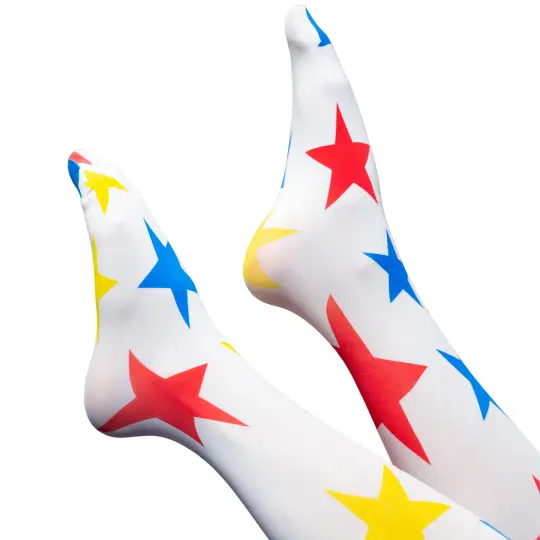 Clown Tights [EARLY ACCESS]