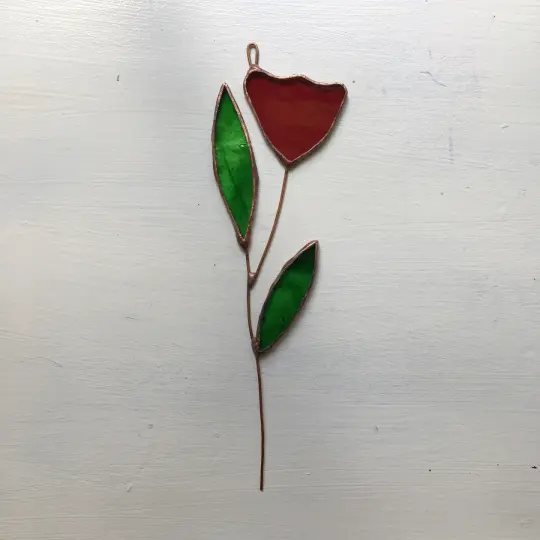 You Bloom - ABJ x BreatheLiveExplore