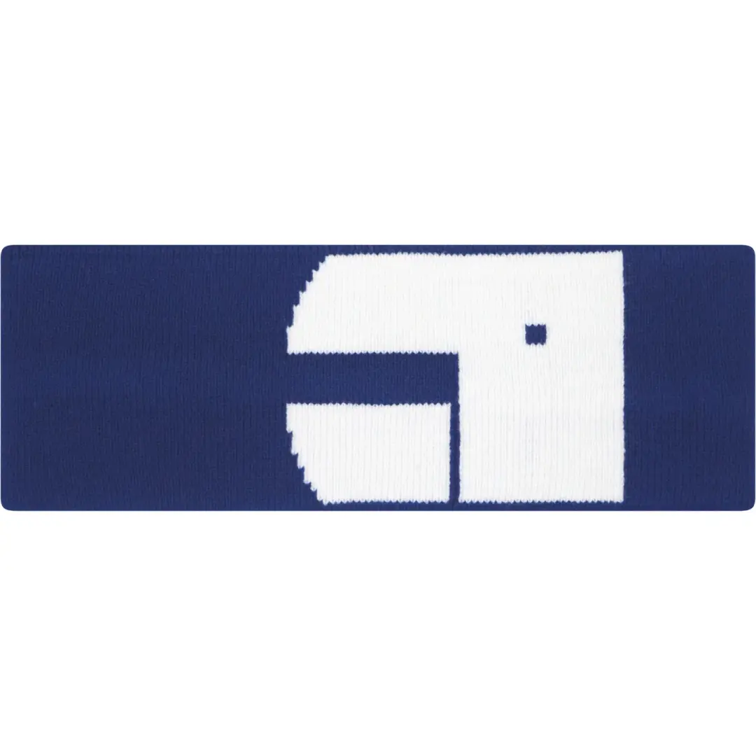 Reki Headband