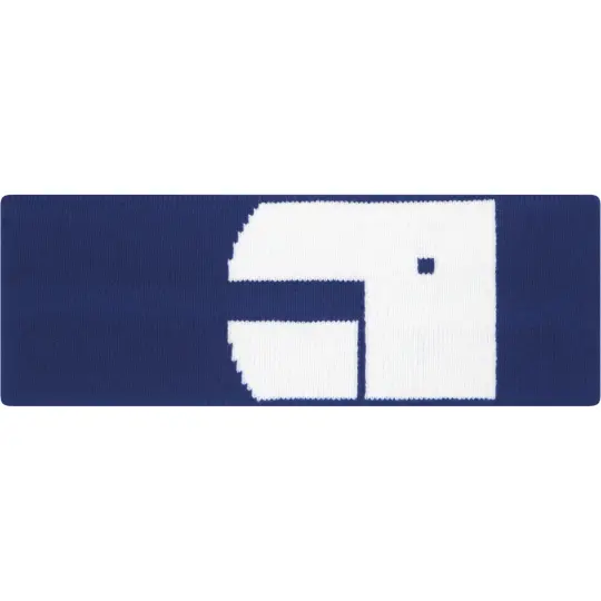 Reki Headband