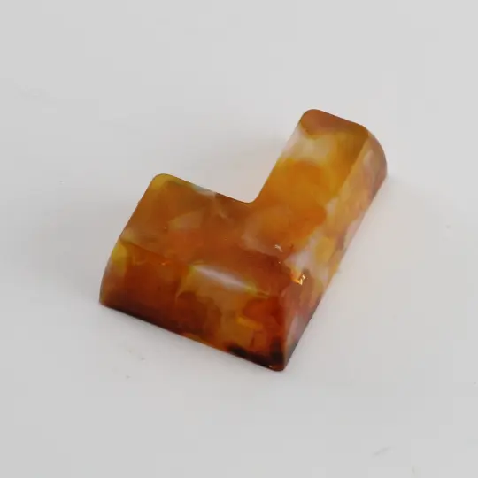 SA LAE Epoxy Keycaps WK52-2