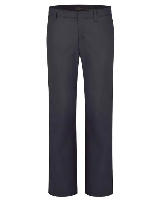 AGC FP12 Ladies Dickies Stretch Twill Pants
