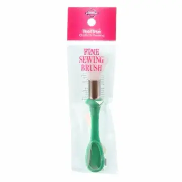 Sewing Machine Brush