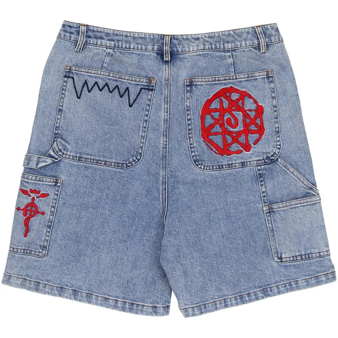 Alphonse Jorts