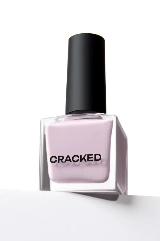Neutralizer