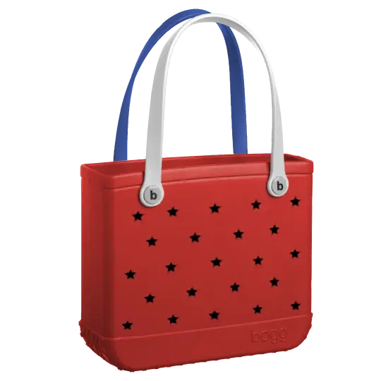Baby Bogg® STARS and Stripes