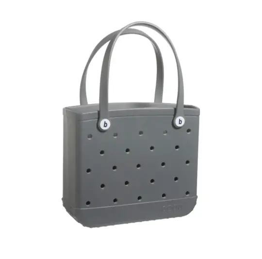 Baby Bogg® Bag F.O.G.G. Bogg
