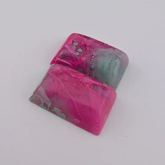 DSS-99¢ Bar 1.50u Pair