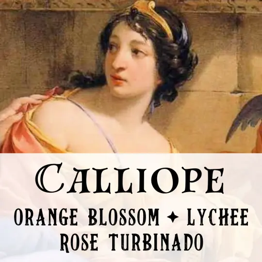 Calliope